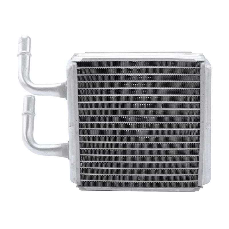 Rear HVAC Heater Core for Ford Expedition 1997-1998 Lincoln Navigator 1998 SUV