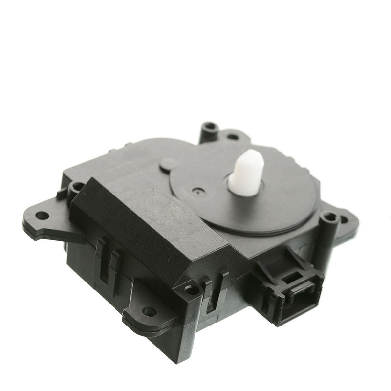 Upper Main Mode HVAC Heater Blend Door Actuator for Buick Lucerne 2006-2011