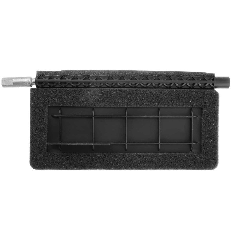 HVAC Blend Door repair Kit for Jeep Cherokee 97-00 Wrangler 99-00 2.5L 4.0L
