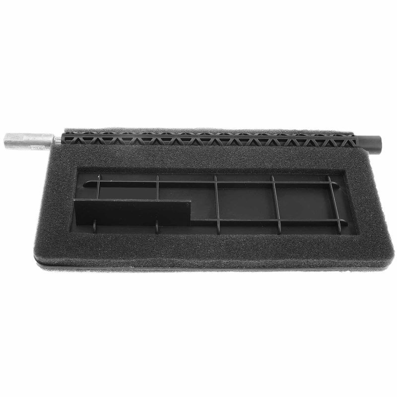 HVAC Blend Door repair Kit for Jeep Cherokee 97-00 Wrangler 99-00 2.5L 4.0L