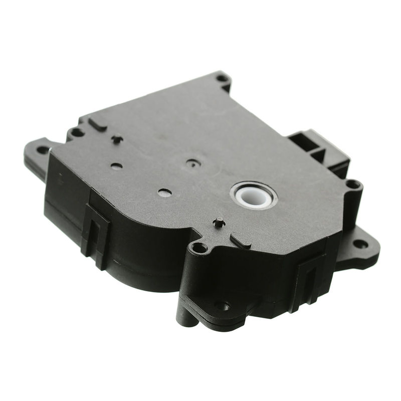 Upper Main Mode HVAC Heater Blend Door Actuator for Buick Lucerne 2006-2011