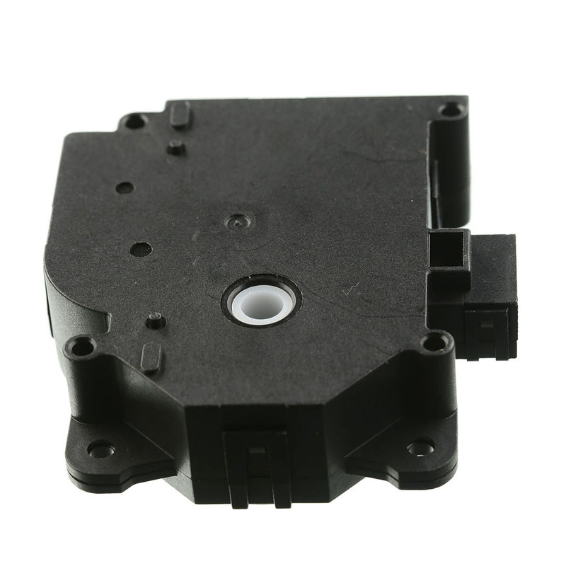 Upper Main Mode HVAC Heater Blend Door Actuator for Buick Lucerne 2006-2011