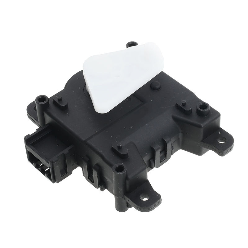 Right Main Temperature HVAC Heater Blend Door Actuator for Honda Accord Crosstour 10-11