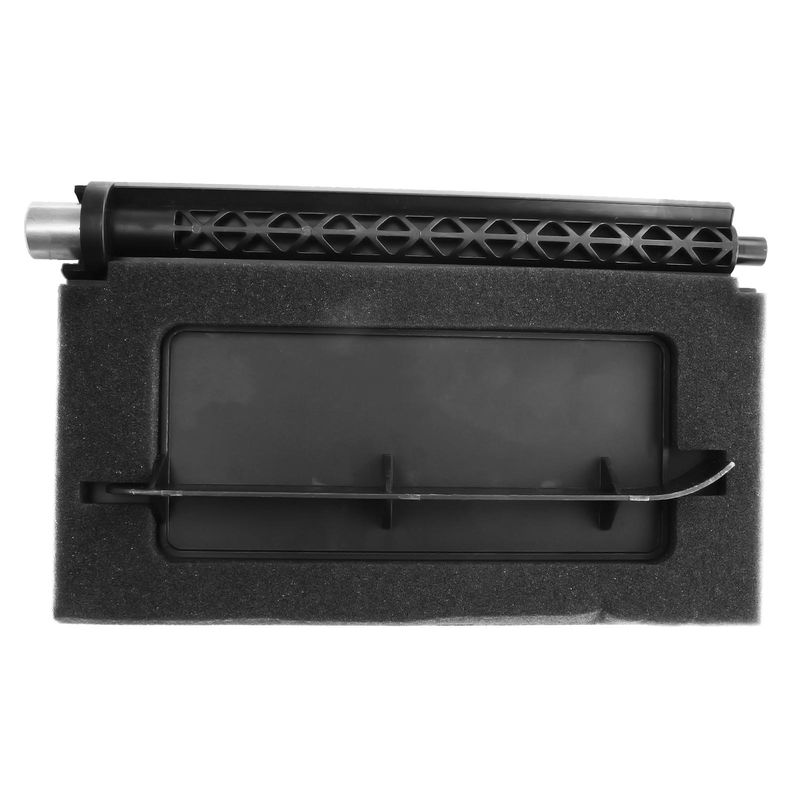 HVAC Blend Door Repair Kit for Ford F-150 1997-2003 Lincoln Navigator 5.4L