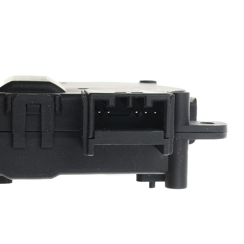 Right Main Temperature HVAC Heater Blend Door Actuator for Honda Accord Crosstour 10-11
