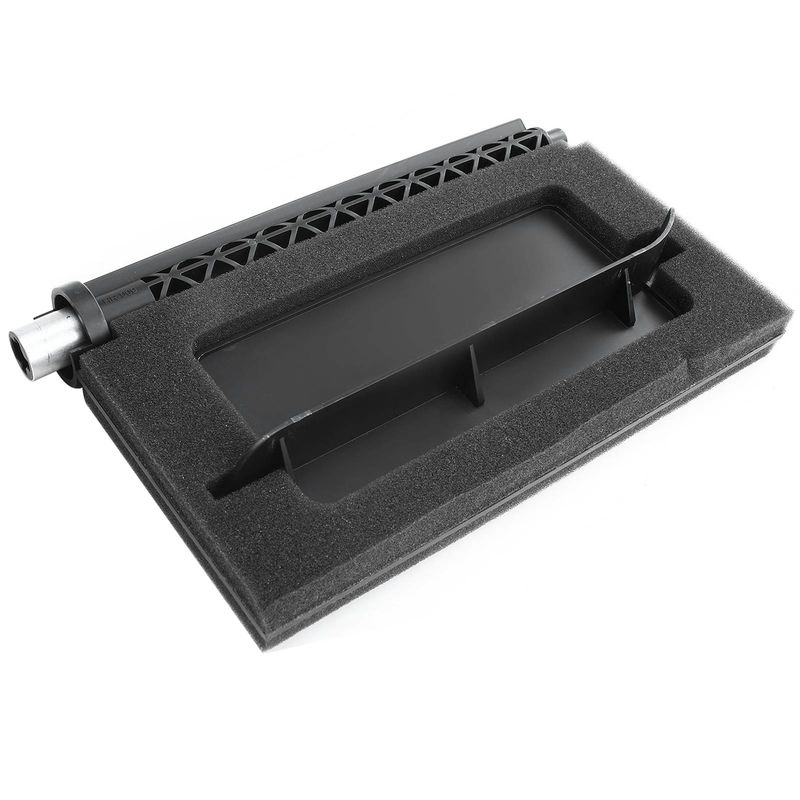 HVAC Blend Door Repair Kit for Ford F-150 1997-2003 Lincoln Navigator 5.4L