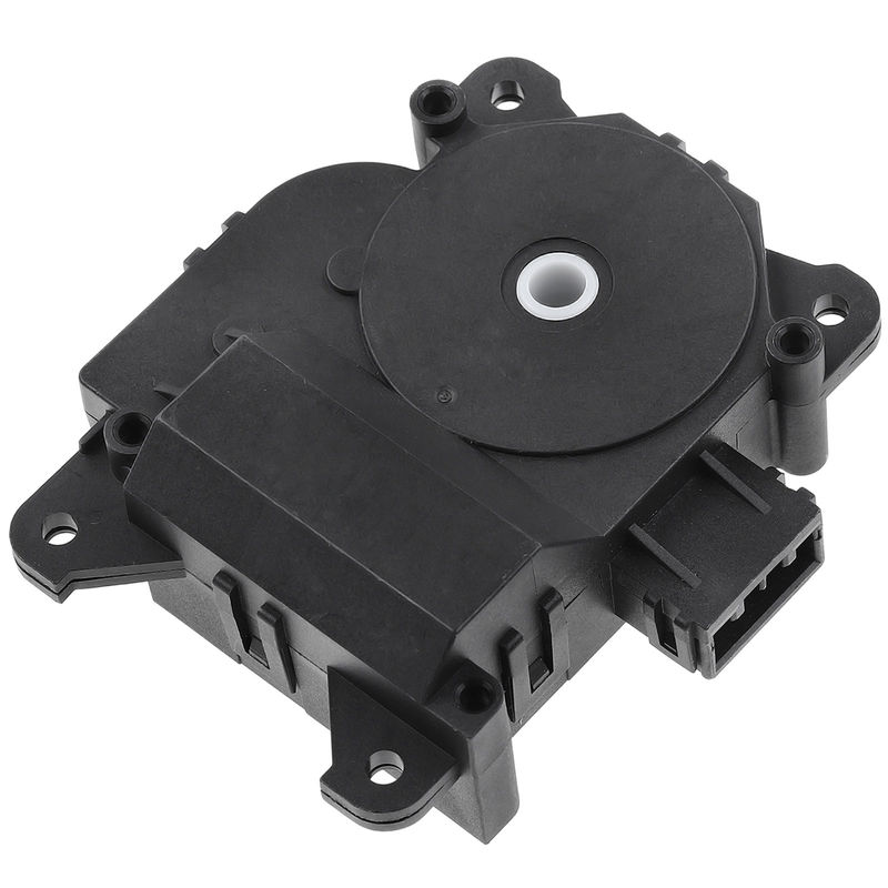 Main HVAC Heater Blend Door Actuator for Subaru Legacy Outback 2013-2018