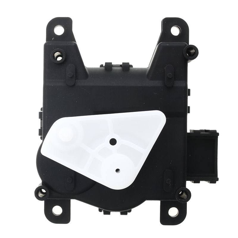 Right Main Temperature HVAC Heater Blend Door Actuator for Honda Accord Crosstour 10-11