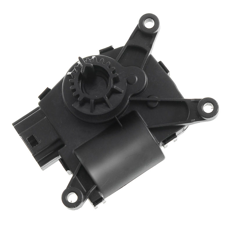 Temperature HVAC Heater Blend Door Actuator for Audi A3 Quattro Volkswagen Golf