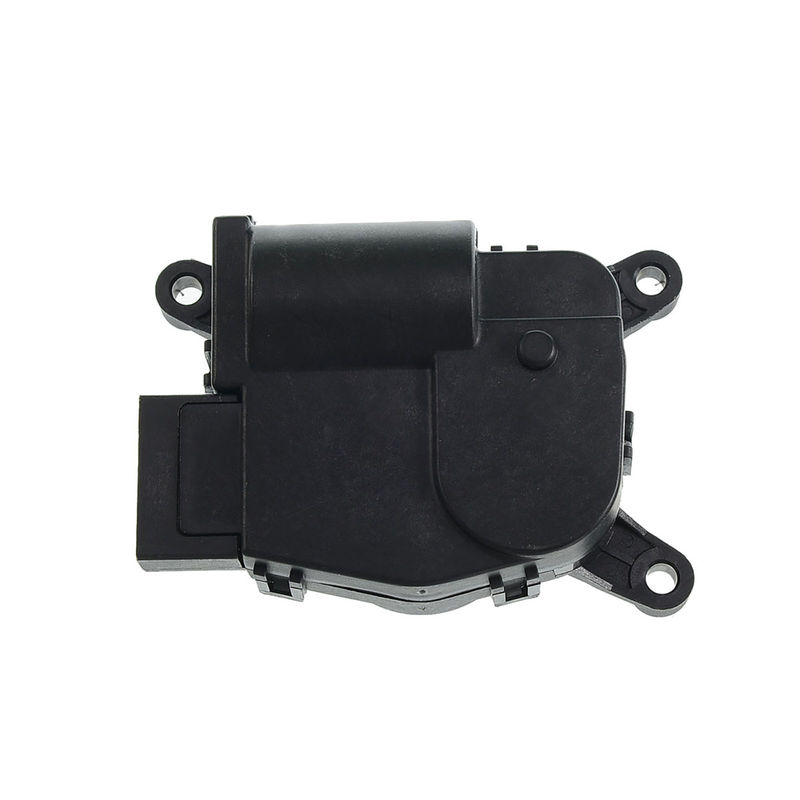 Temperature HVAC Heater Blend Door Actuator for Audi A3 Quattro Volkswagen Golf