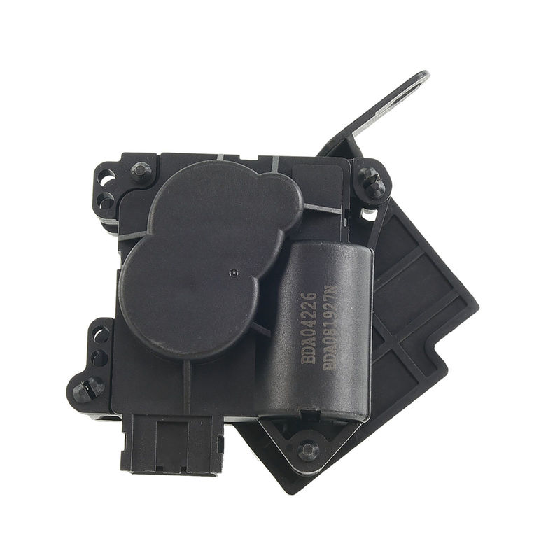 Main Air Inlet HVAC Heater Blend Door Actuator for Lincoln Town Car 2003-2011