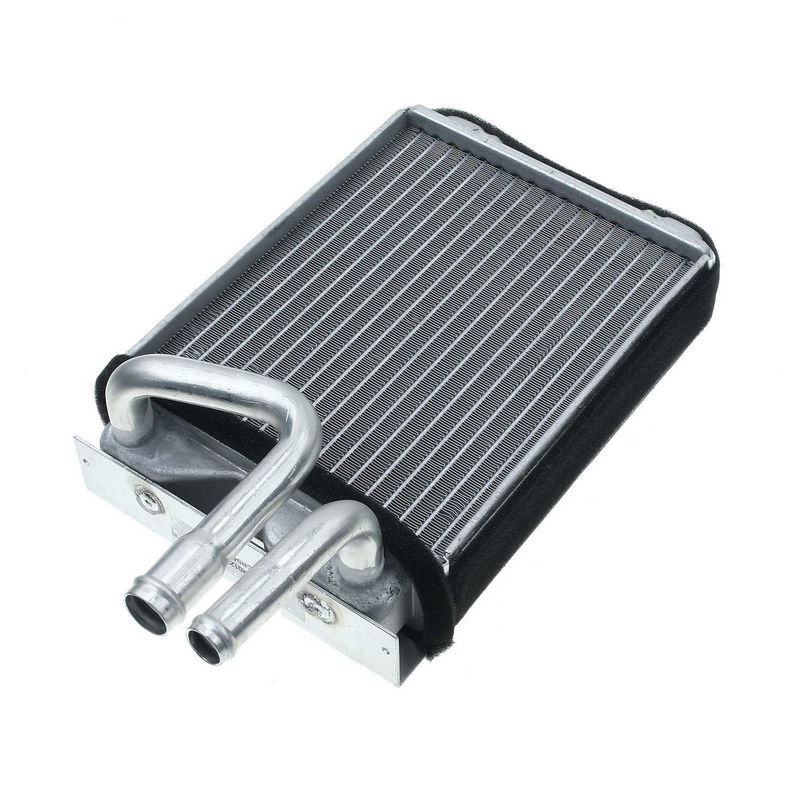 Front HVAC Heater Core for Jeep Wrangler 1987-1995 Sport Utility