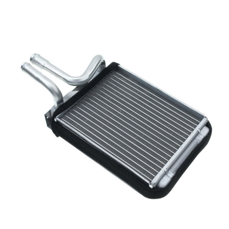 Front HVAC Heater Core for Jeep Wrangler 1987-1995 Sport Utility