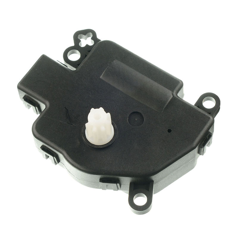 Main Air Inlet HVAC Heater Blend Door Actuator for Ford Escape Mercury Mariner
