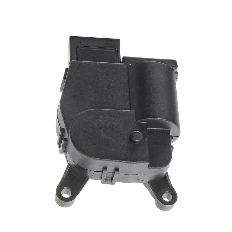 Main Temperature HVAC Heater Blend Door Actuator for VW Jetta Golf Audi TT Quattro