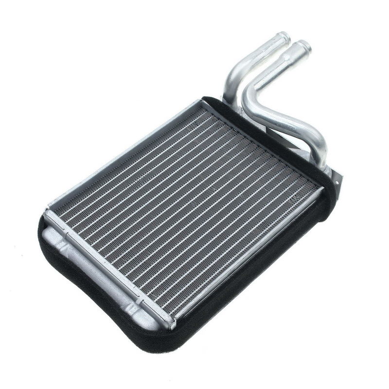Front HVAC Heater Core for Jeep Wrangler 1987-1995 Sport Utility