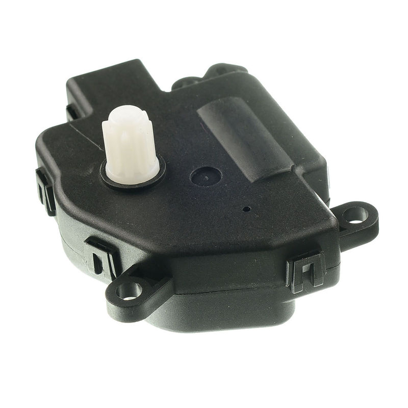 Main Air Inlet HVAC Heater Blend Door Actuator for Ford Escape Mercury Mariner