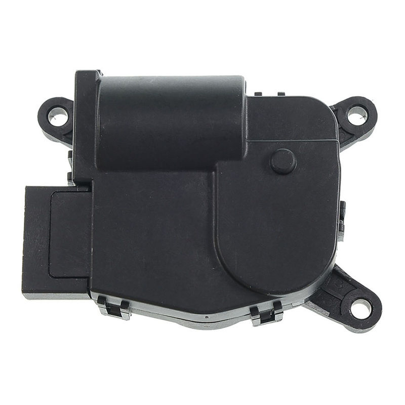 Temperature HVAC Heater Blend Door Actuator for VW Golf Tiguan Audi A3 Q2 Quattro S4