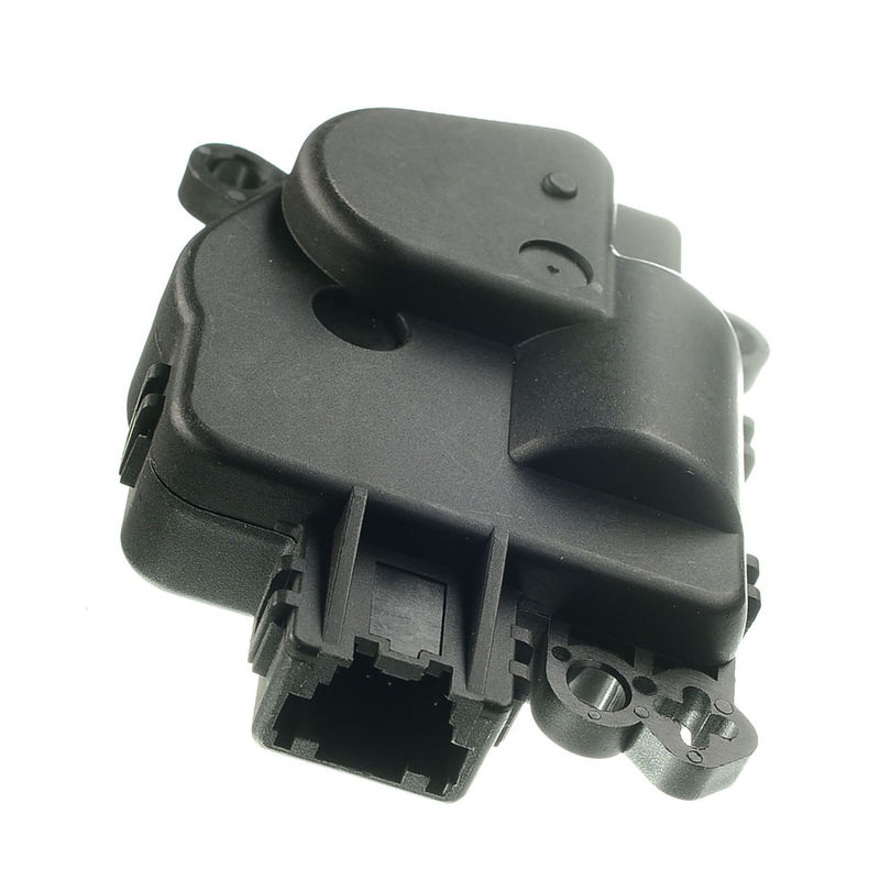 Main Air Inlet HVAC Heater Blend Door Actuator for Ford Escape Mercury Mariner