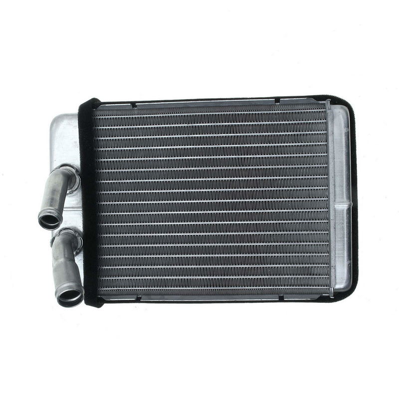 HVAC Heater Core for Buick Regal Chevrolet Malibu Olds Cutlass Pontiac Grand Am