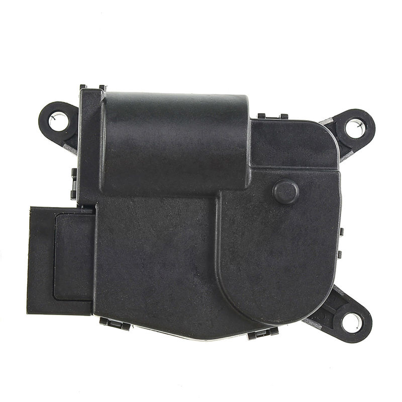 HVAC Heater Blend Door Actuator for VW Passt Jetta CC Golf Audi A3 Q3 Quattro