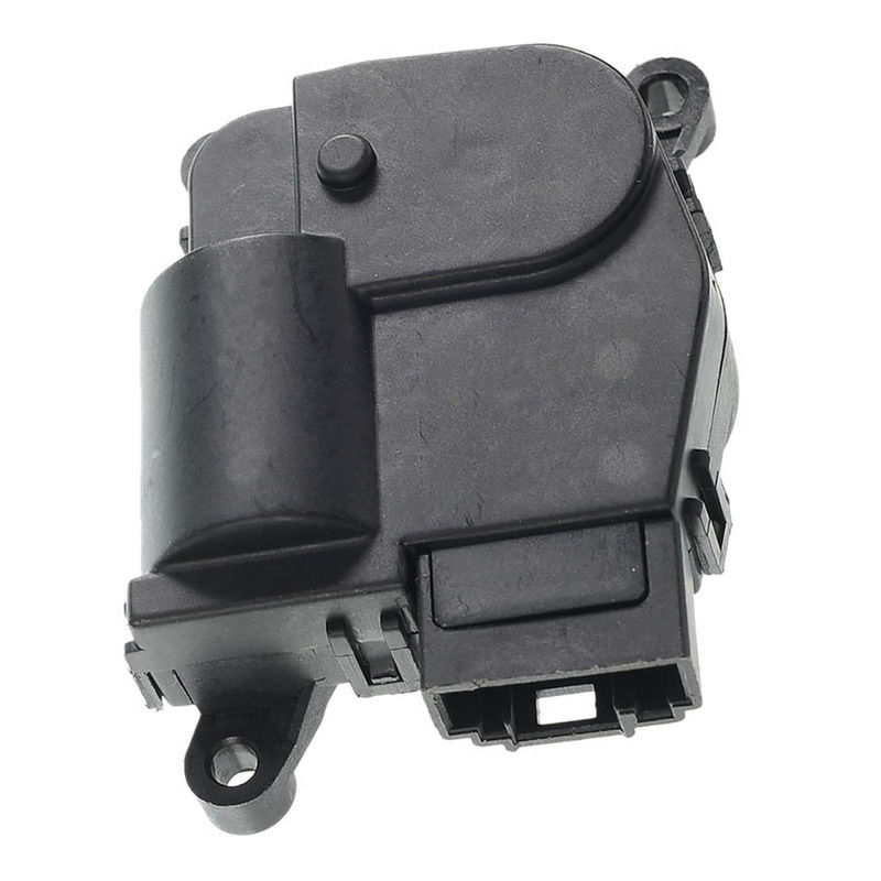 Temperature HVAC Heater Blend Door Actuator for VW Golf Tiguan Audi A3 Q2 Quattro S4