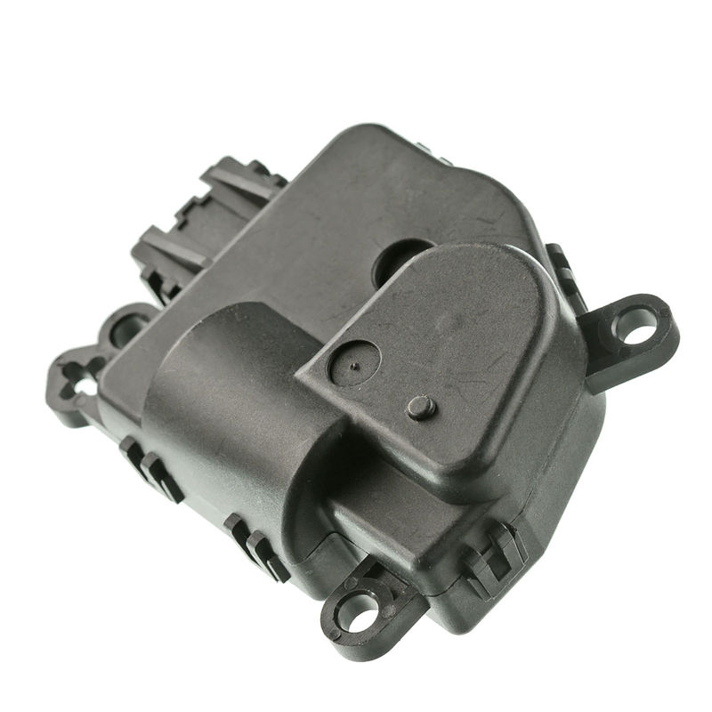 Temperature HVAC Heater Blend Door Actuator for Ford F-250 F-350 F-450 Super Duty