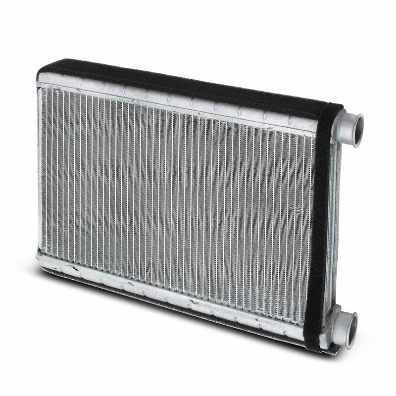 Front HVAC Heater Core for BMW E82 E84 E88 E90 E92 E93 1 Series M 128i 135i 328i
