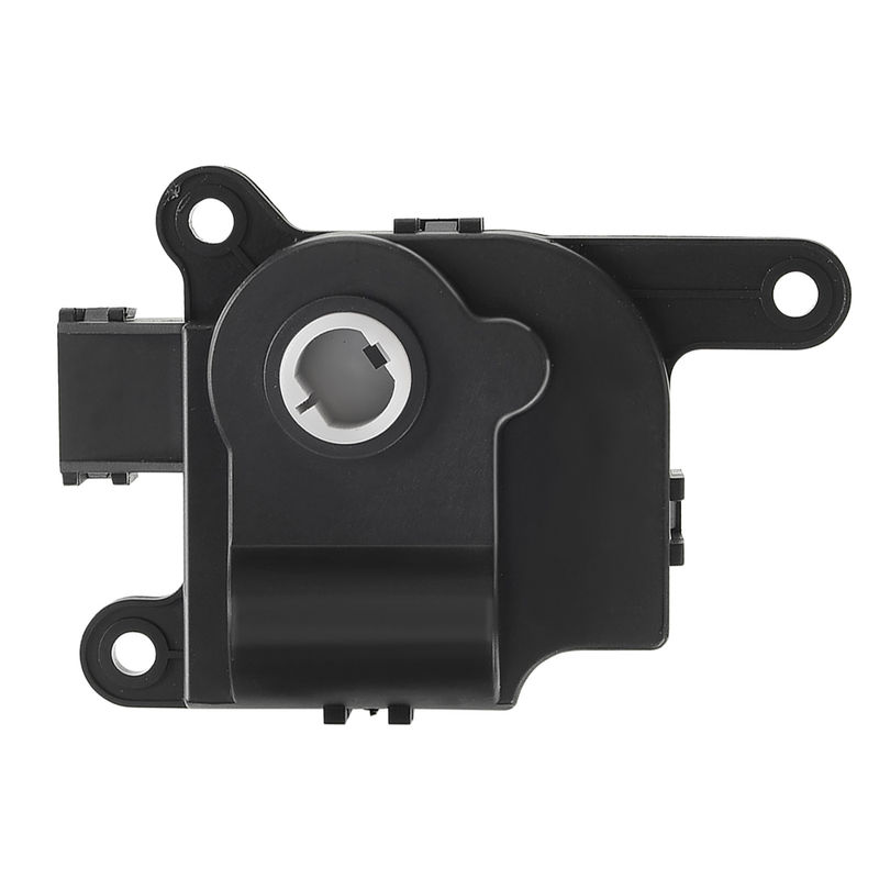 Main Air Inlet HVAC Heater Blend Door Actuator for Hyundai Santa Fe 2007-2009 Kia Optima