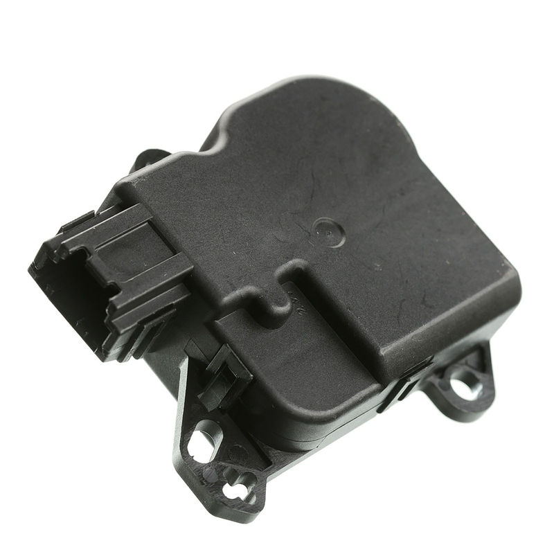 HVAC Heater Blend Door Actuator for Ford Explorer Taurus Flex Lincoln MKS MKT 2011-2018