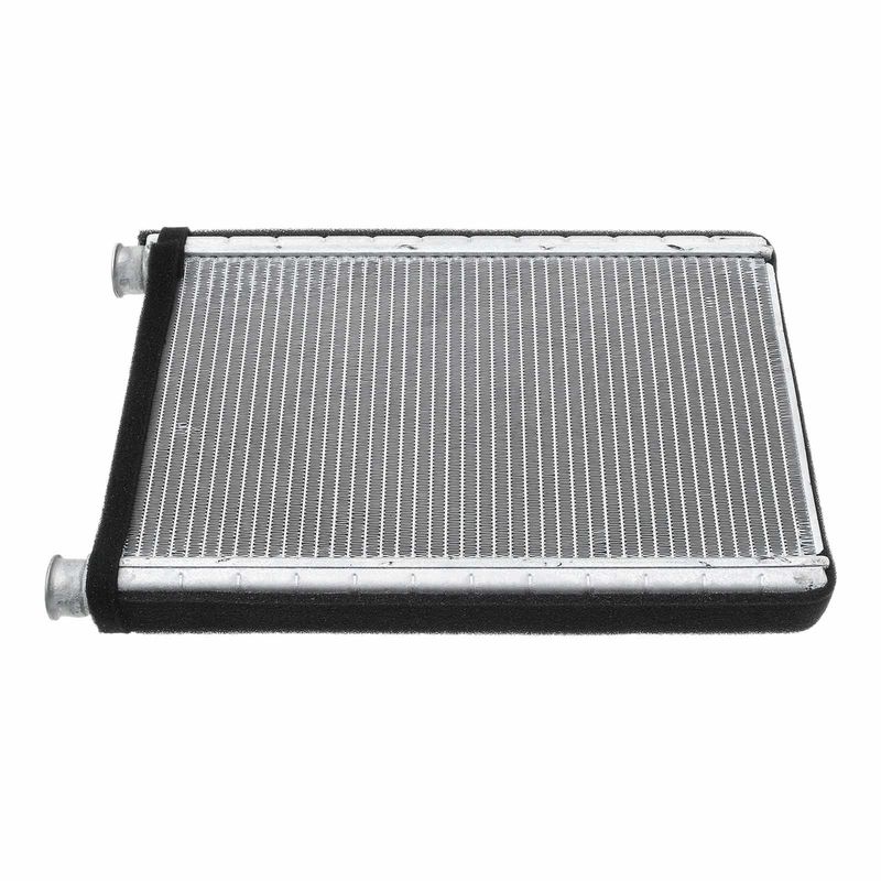 Front HVAC Heater Core for BMW E82 E84 E88 E90 E92 E93 1 Series M 128i 135i 328i