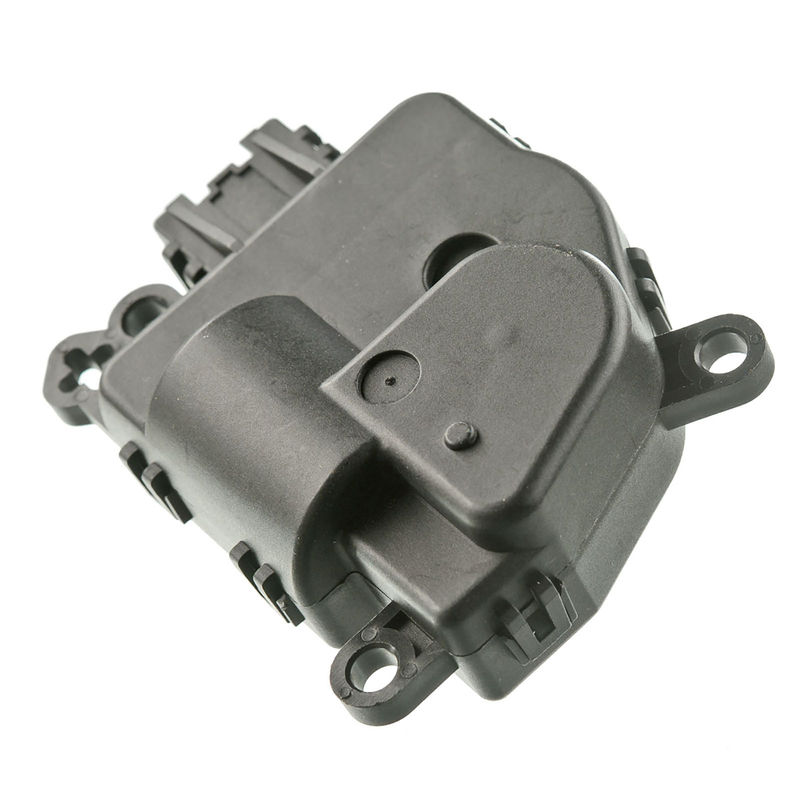Main Mode HVAC Heater Blend Door Actuator for Ford Five Hundred Freestyle Montego