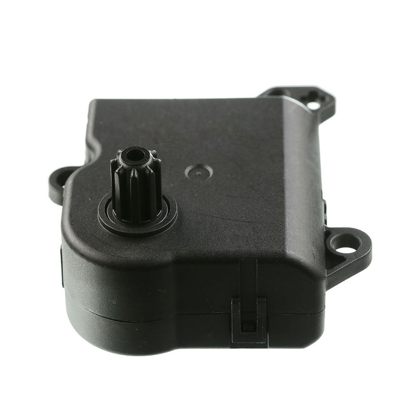 HVAC Heater Blend Door Actuator for Ford Explorer Taurus Flex Lincoln MKS MKT 2011-2018