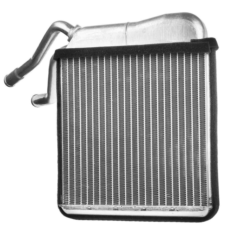 HVAC Heater Core for Chevrolet Malibu Classic Oldsmobile Alero Cutlass Pontiac
