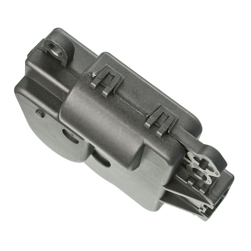 Main Mode HVAC Heater Blend Door Actuator for Ford Five Hundred Freestyle Montego
