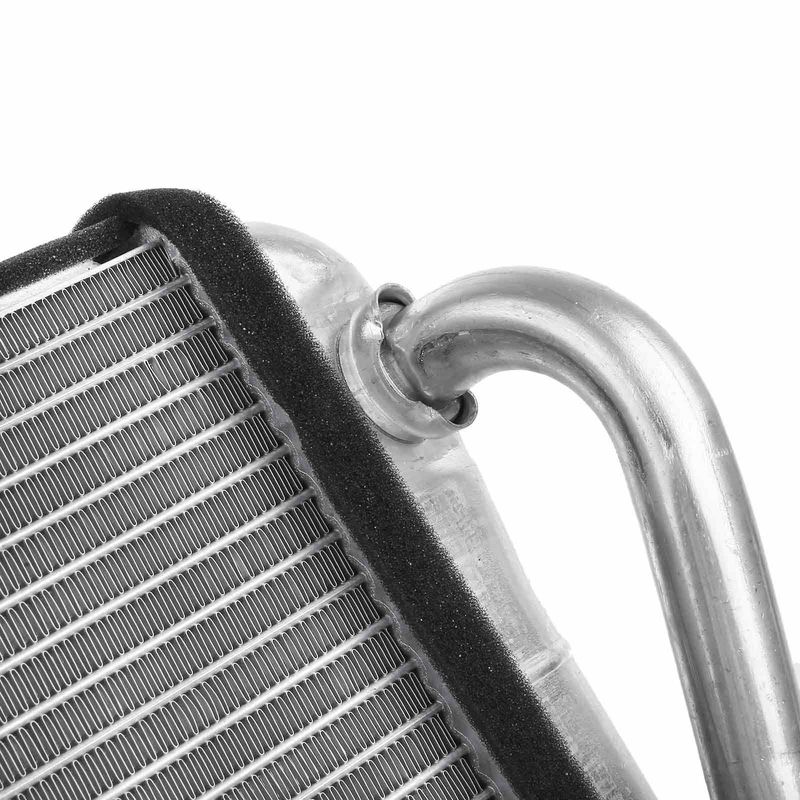 HVAC Heater Core for Chevrolet Malibu Classic Oldsmobile Alero Cutlass Pontiac