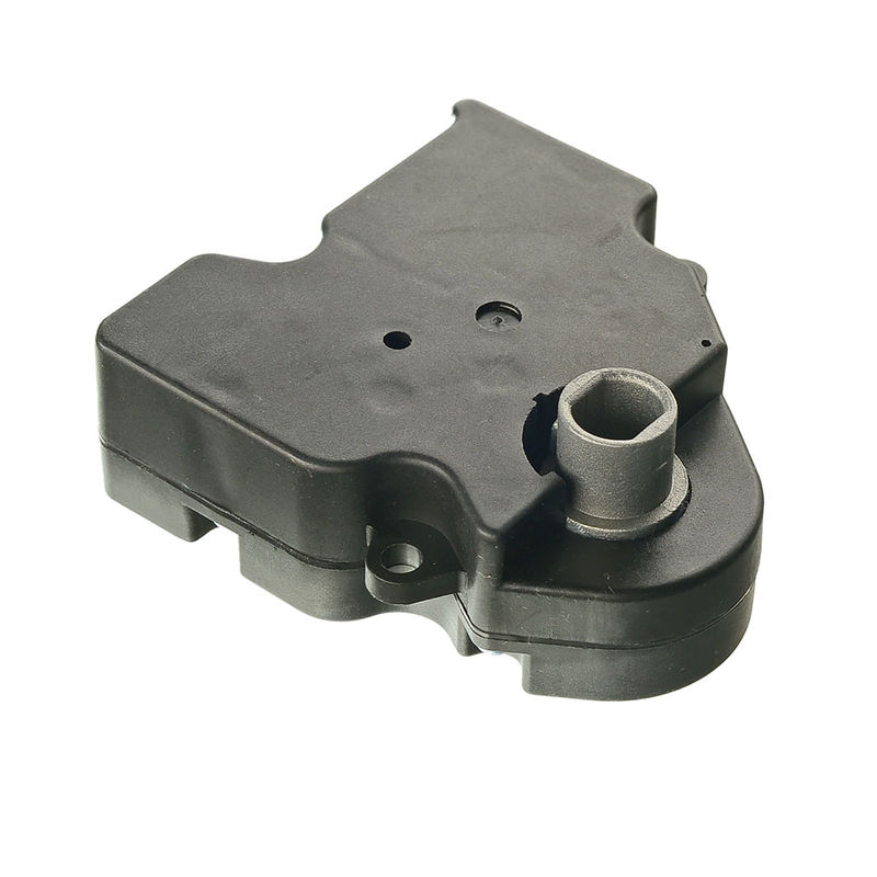 HVAC Heater Blend Door Actuator for International 5500i 9200i SBA 2001-2008