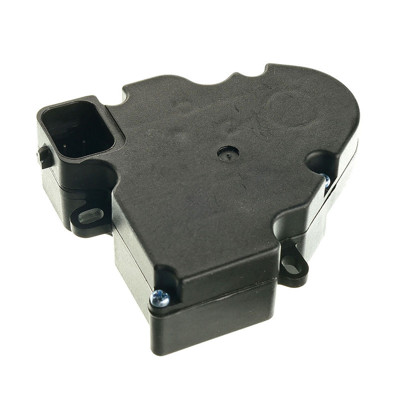 HVAC Heater Blend Door Actuator for International 5500i 9200i SBA 2001-2008
