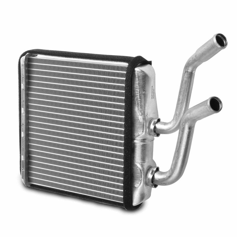 HVAC Heater Core for Chevrolet Cavalier Pontiac Sunfire 1995-2005 2.2L 2.3L 2.4L