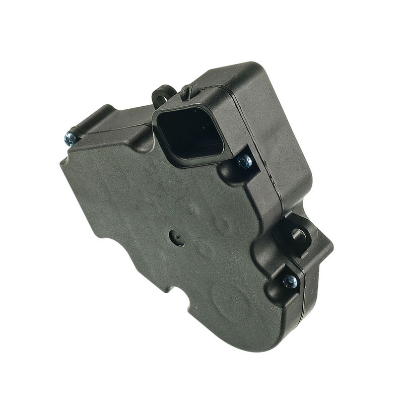 HVAC Heater Blend Door Actuator for International 5500i 9200i SBA 2001-2008