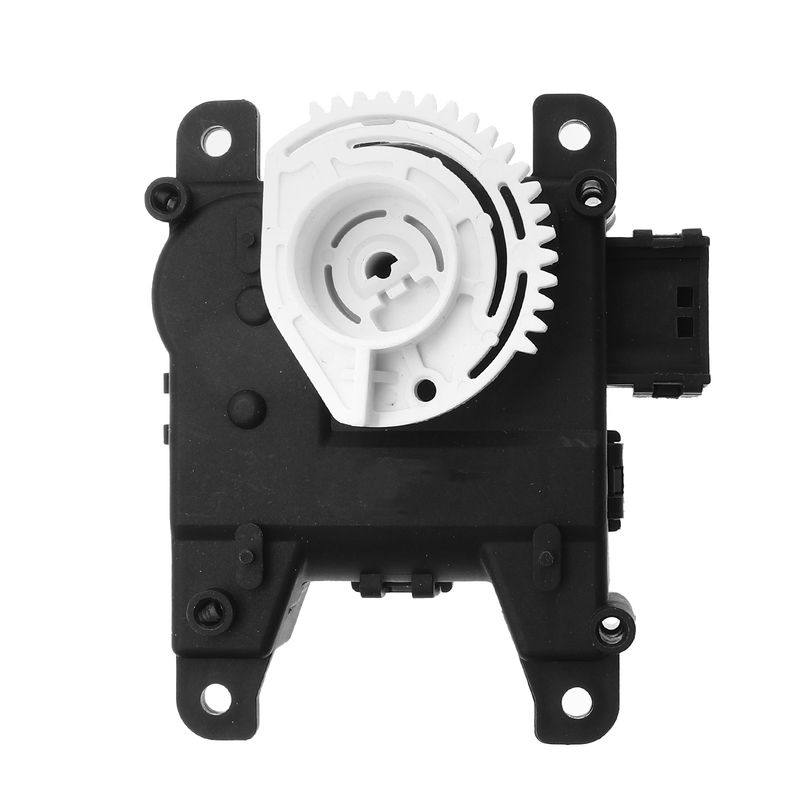 Main Temperature HVAC Heater Blend Door Actuator for Honda Civic 2012-2015