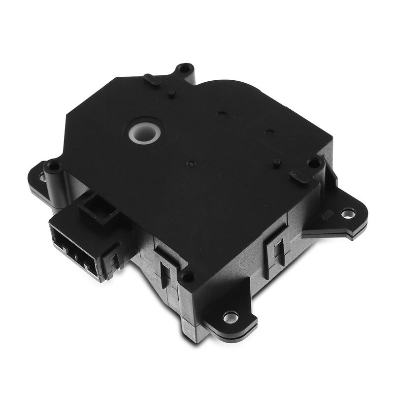 Left or Right Main Temperature HVAC Heater Blend Door Actuator for Mazda CX-9 2007-2015