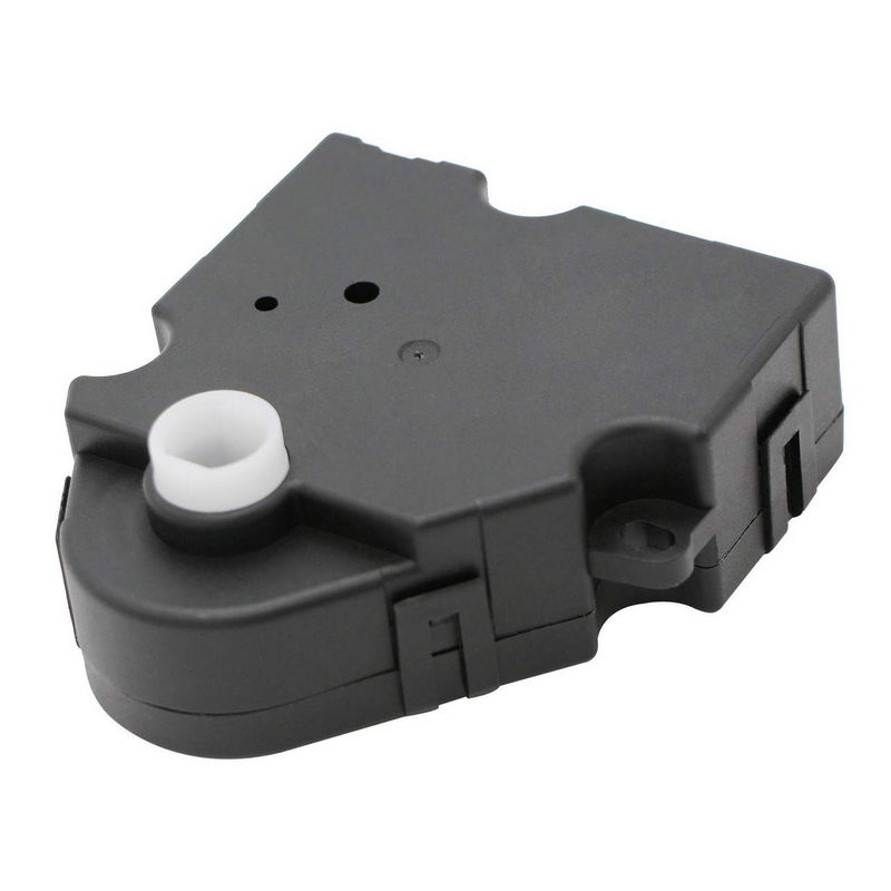 HVAC Heater Blend Door Actuator for Chevrolet Silverado 1500 2006-2013 Tahoe