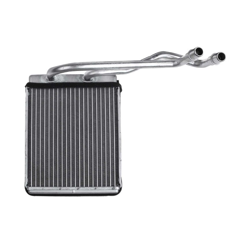 HVAC Heater Core for Ford Excursion 03-05 F-250 F-350 F-450 F-550 Super Duty F53
