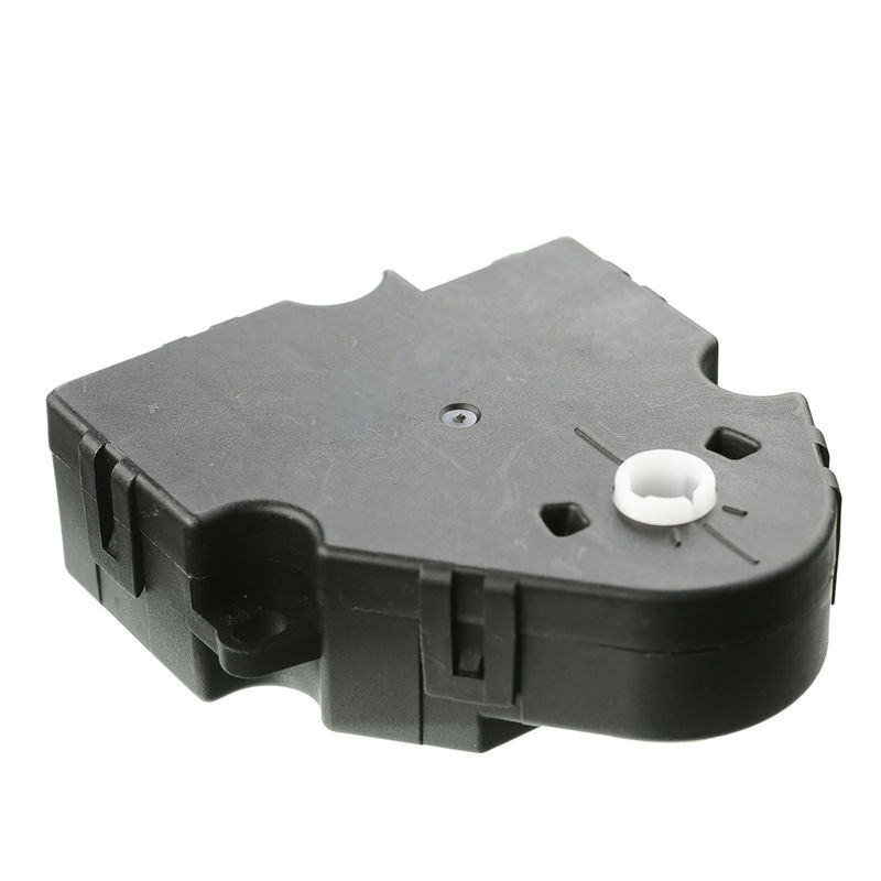 Main Air Inlet HVAC Heater Blend Door Actuator for Ford Fusion 2006-2009 Lincoln