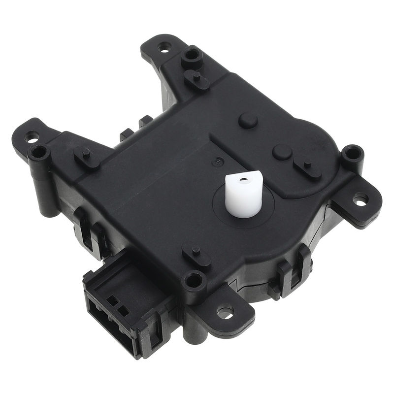 Main Recirculation HVAC Heater Blend Door Actuator for Honda Accord 2013-2017