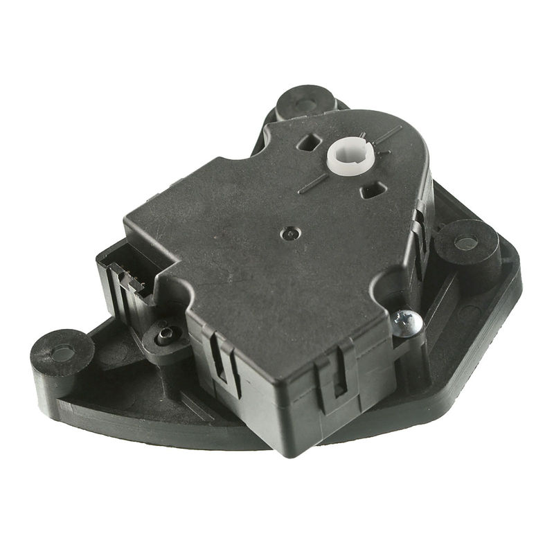 Main Temperature HVAC Heater Blend Door Actuator for Chevy Express GMC Savana 1500 2500