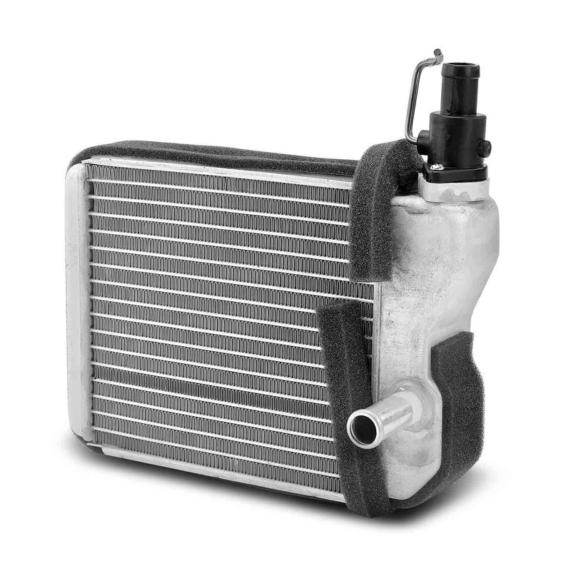 HVAC Heater Core for Nissan Pathfinder 1987 1994-1995 Pickup D21 Infiniti M30
