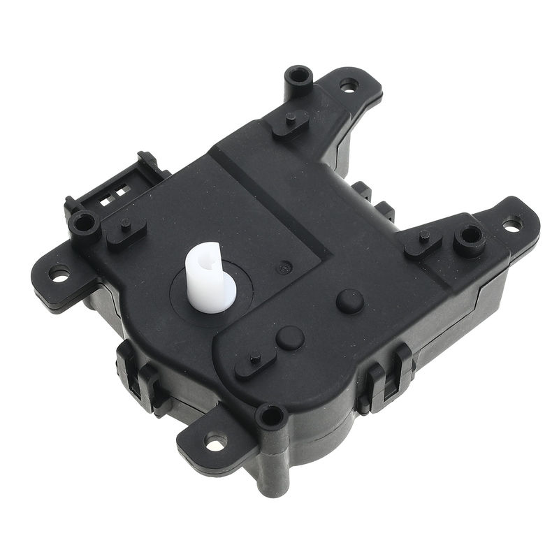 Main Recirculation HVAC Heater Blend Door Actuator for Honda Accord 2013-2017