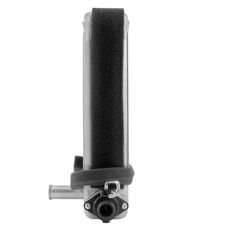 HVAC Heater Core for Nissan Pathfinder 1987 1994-1995 Pickup D21 Infiniti M30